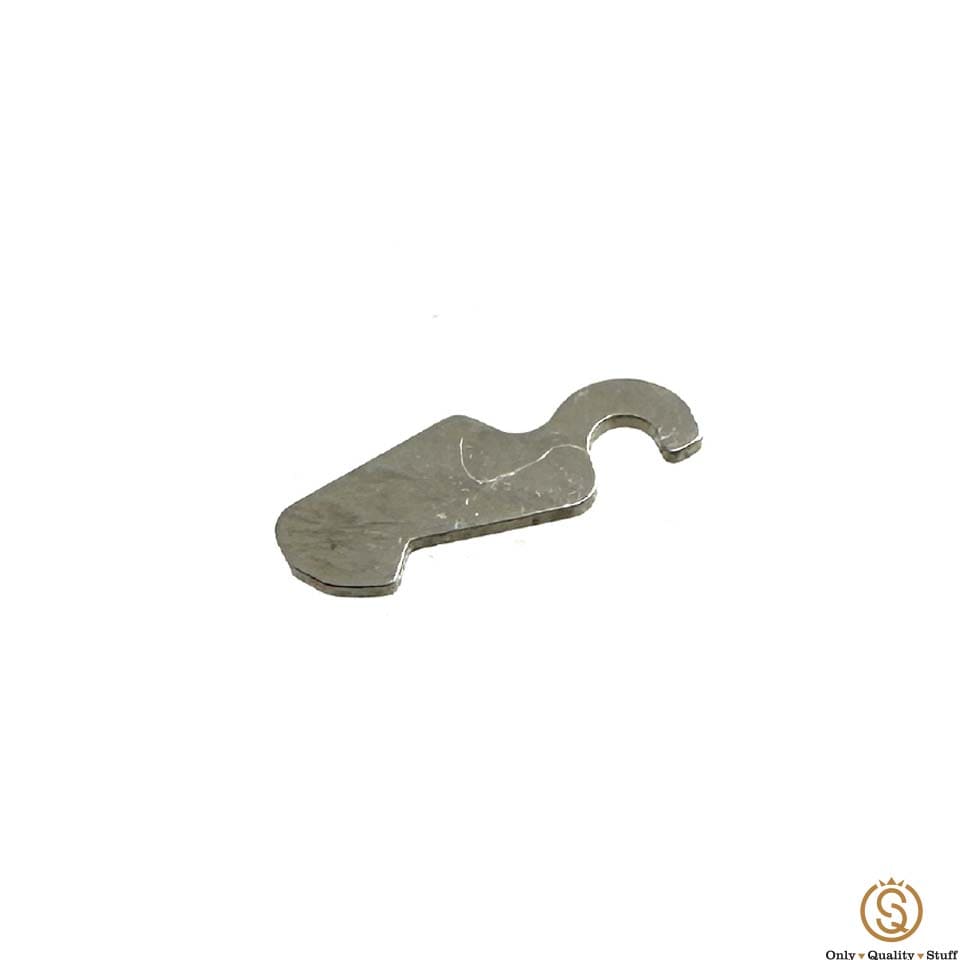 Frederic Piguet 951-53.080 Blancpain 95 Salterello della Data