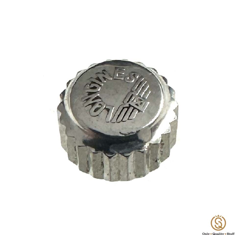 Longines Corona Acciaio 5,5mm