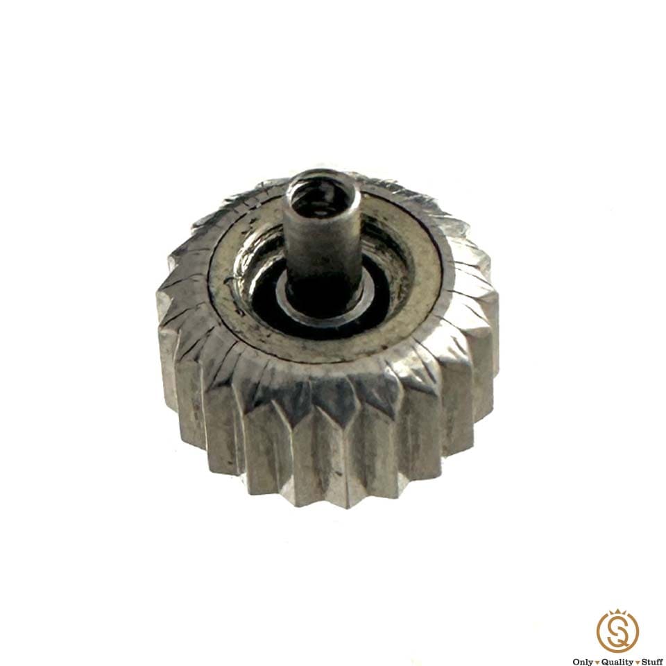 Philip Watch Carribean Corona Acciaio 6,9mm - immagine 2