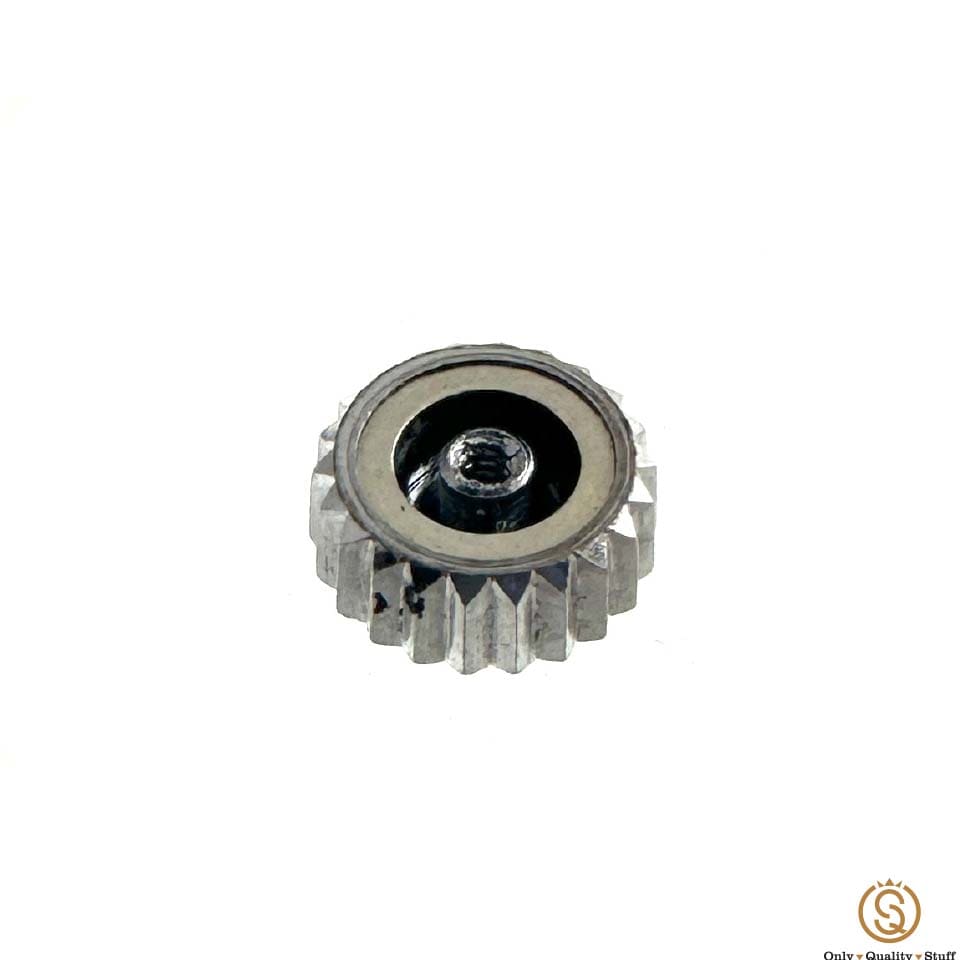 Roamer Corona Acciaio 5mm - immagine 2