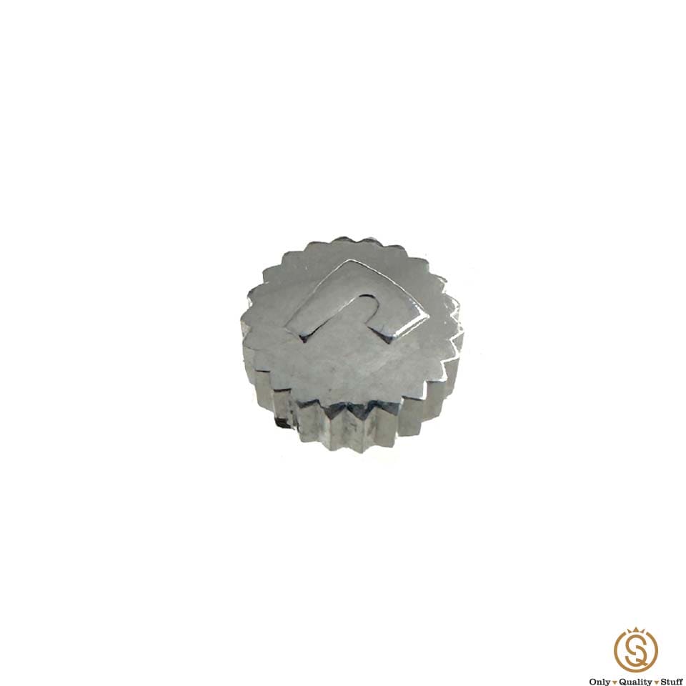 Roamer Corona Acciaio 5mm