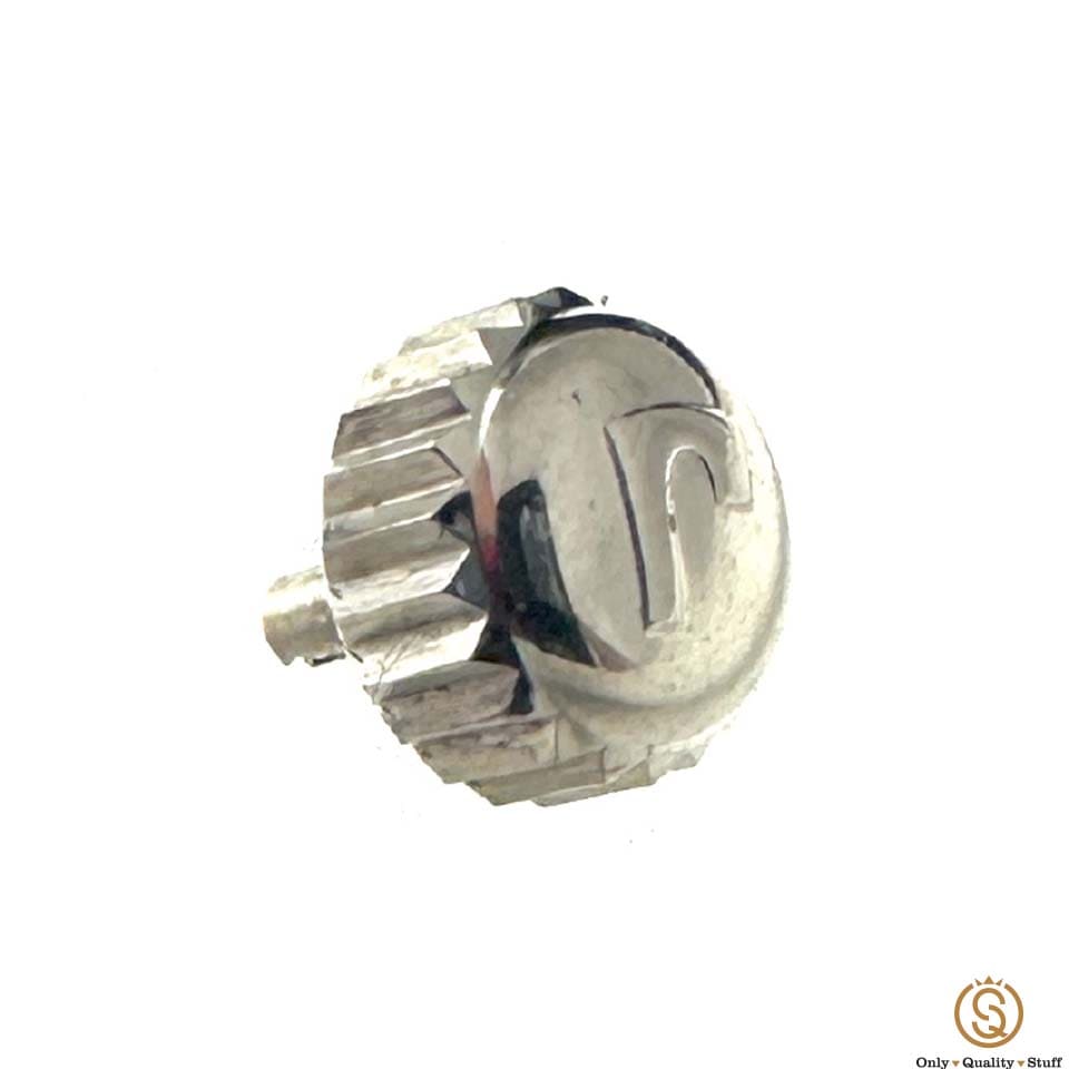 Roamer Corona Acciaio 6,1mm