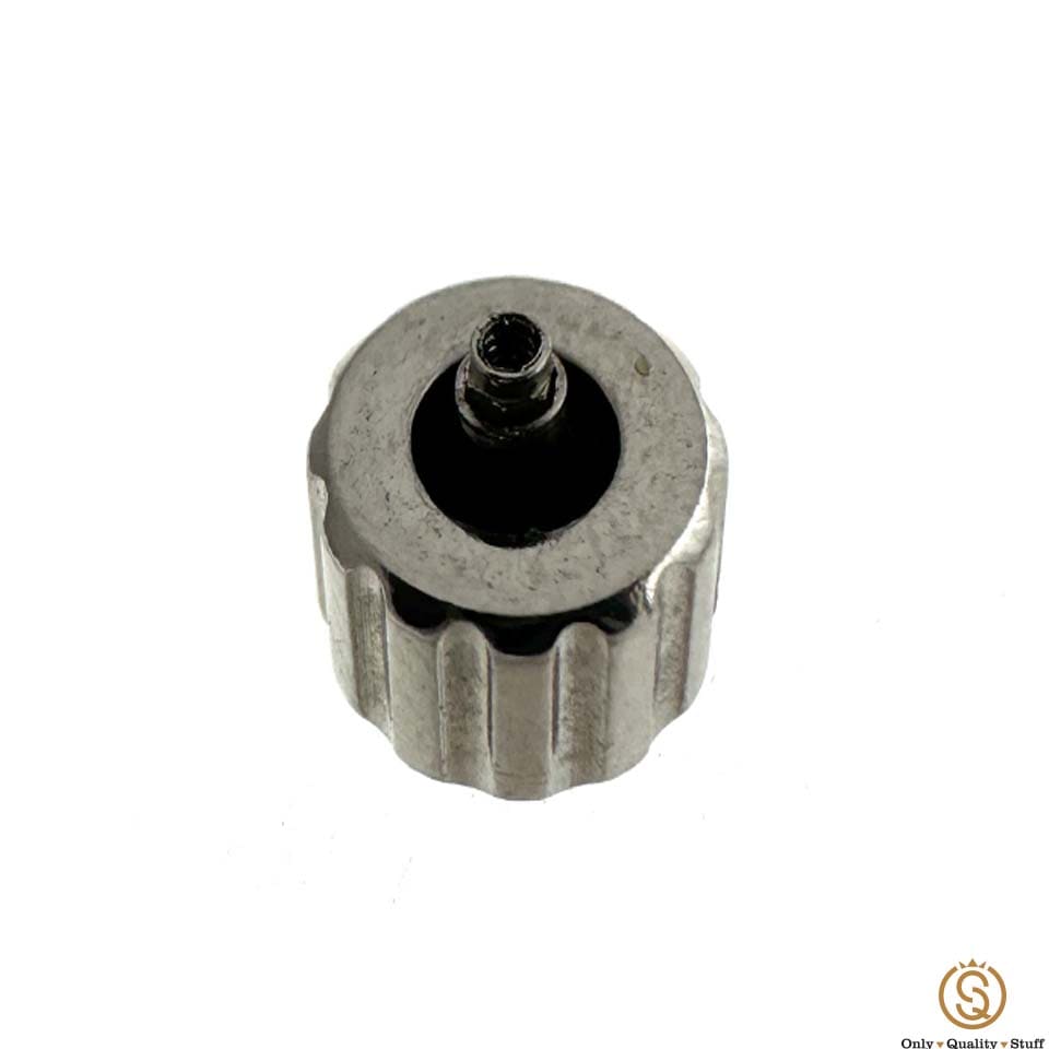 Tag Heuer Corona a Vite 6,5mm - immagine 2