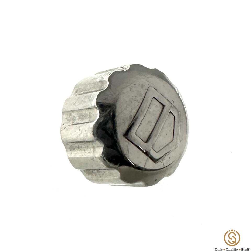 Tag Heuer Corona a Vite 6,5mm