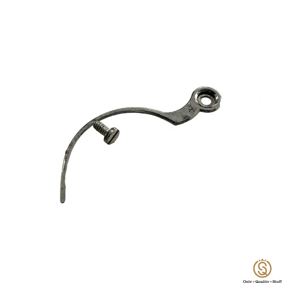 Vacheron Constantin 1003-430 AP 2003  Molla del Cricchetto