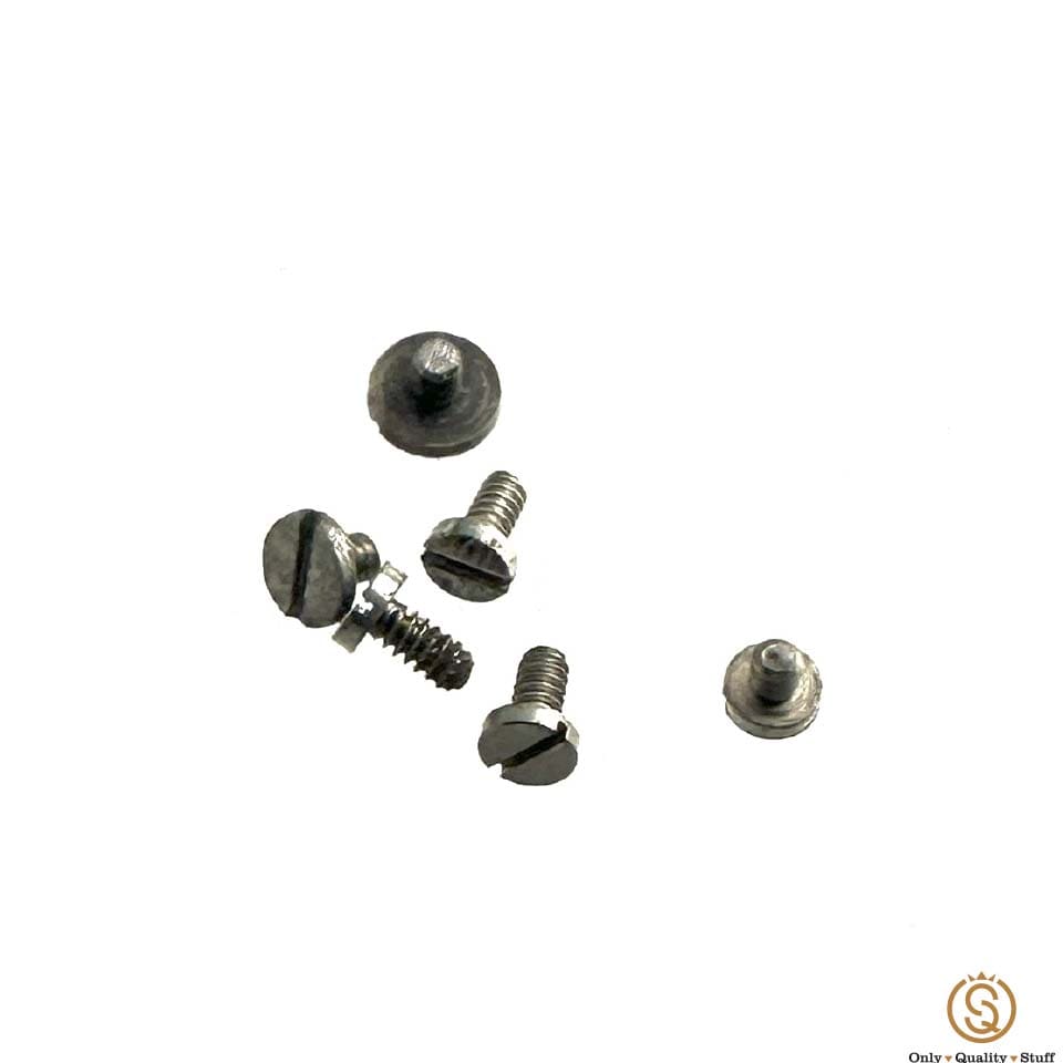 Vacheron Constantin 1003 AP 2003 Set Viti