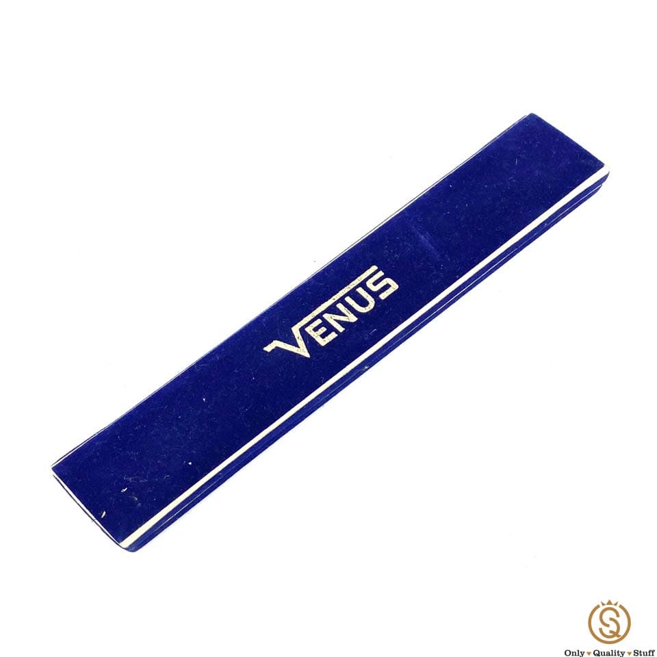 Venus Scatola Lunga Blu