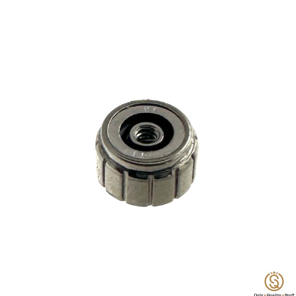 Tissot Corona Acciaio 4mm - immagine 2