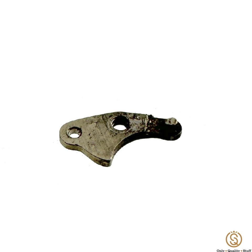 Jaeger-LeCoultre 818-443 Tiretto – Leva di Regolazione