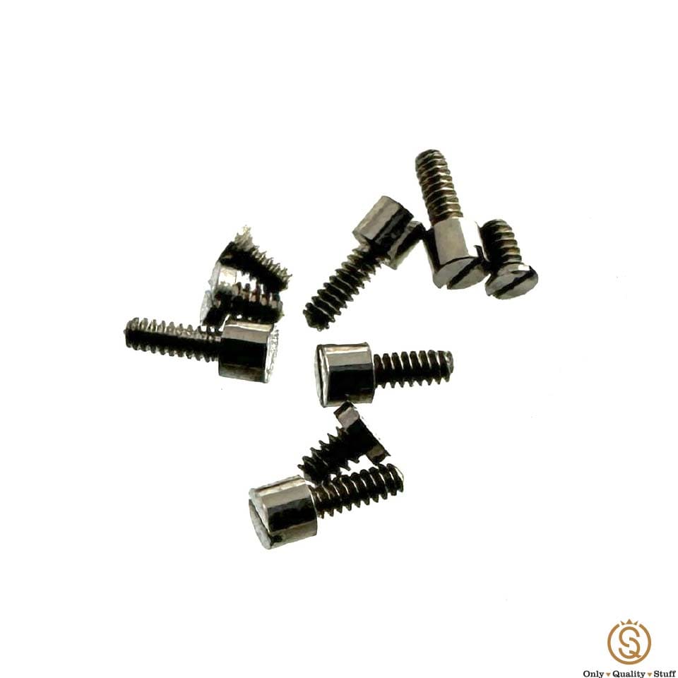 Jaeger-LeCoultre Cal.818 Viti in Stock