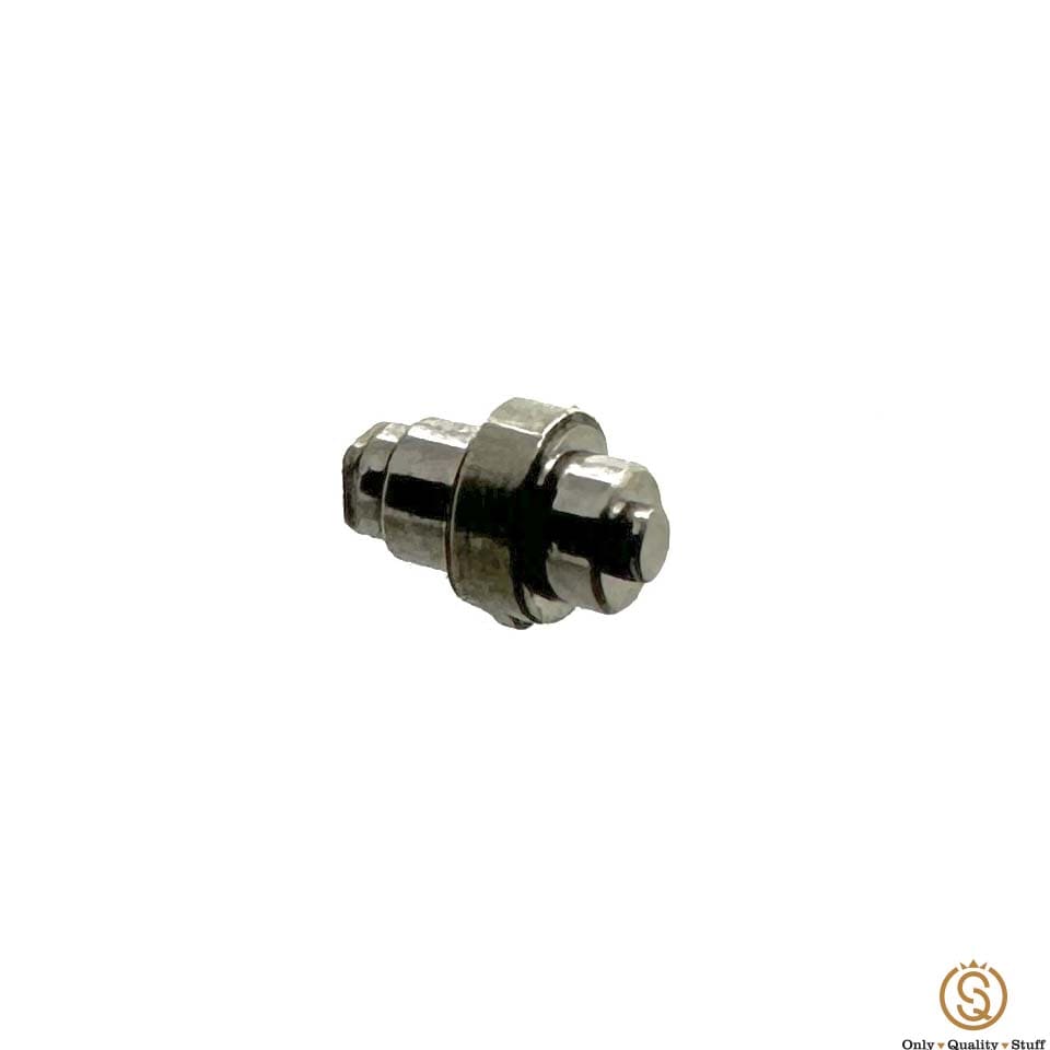 Jaeger-LeCoultre Reverso 846-195 Perno Bariletto