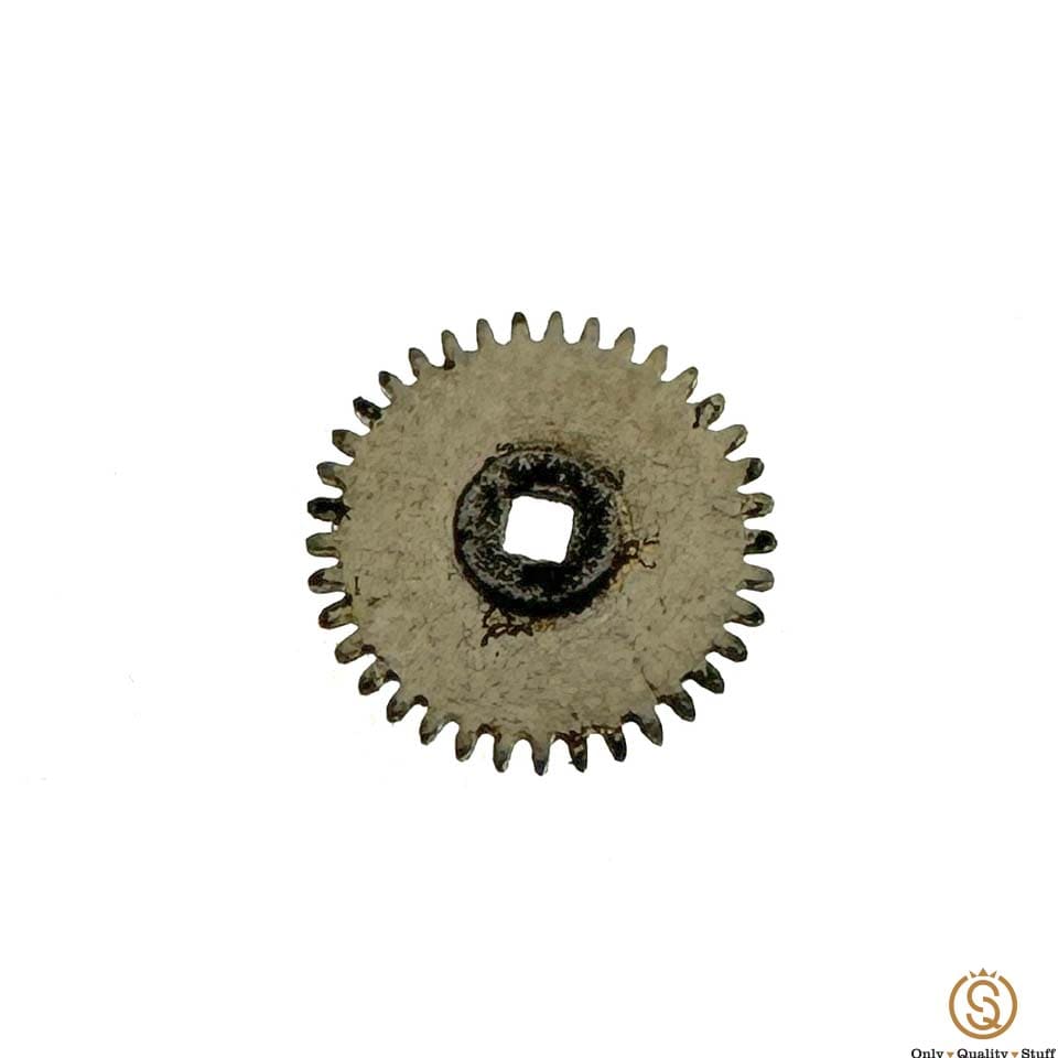 Jaeger-LeCoultre Reverso 846-415 Cricchetto