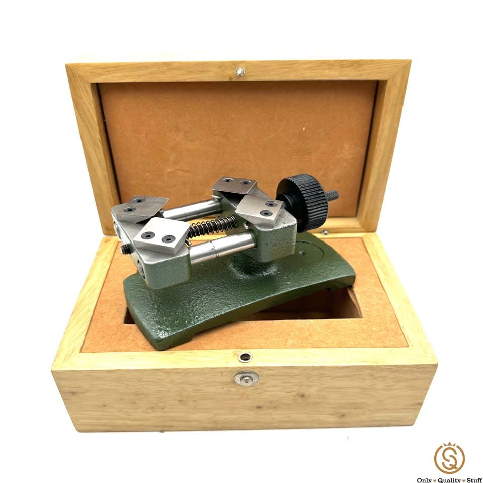 FMNH Attrezzo Estrattore Lunette