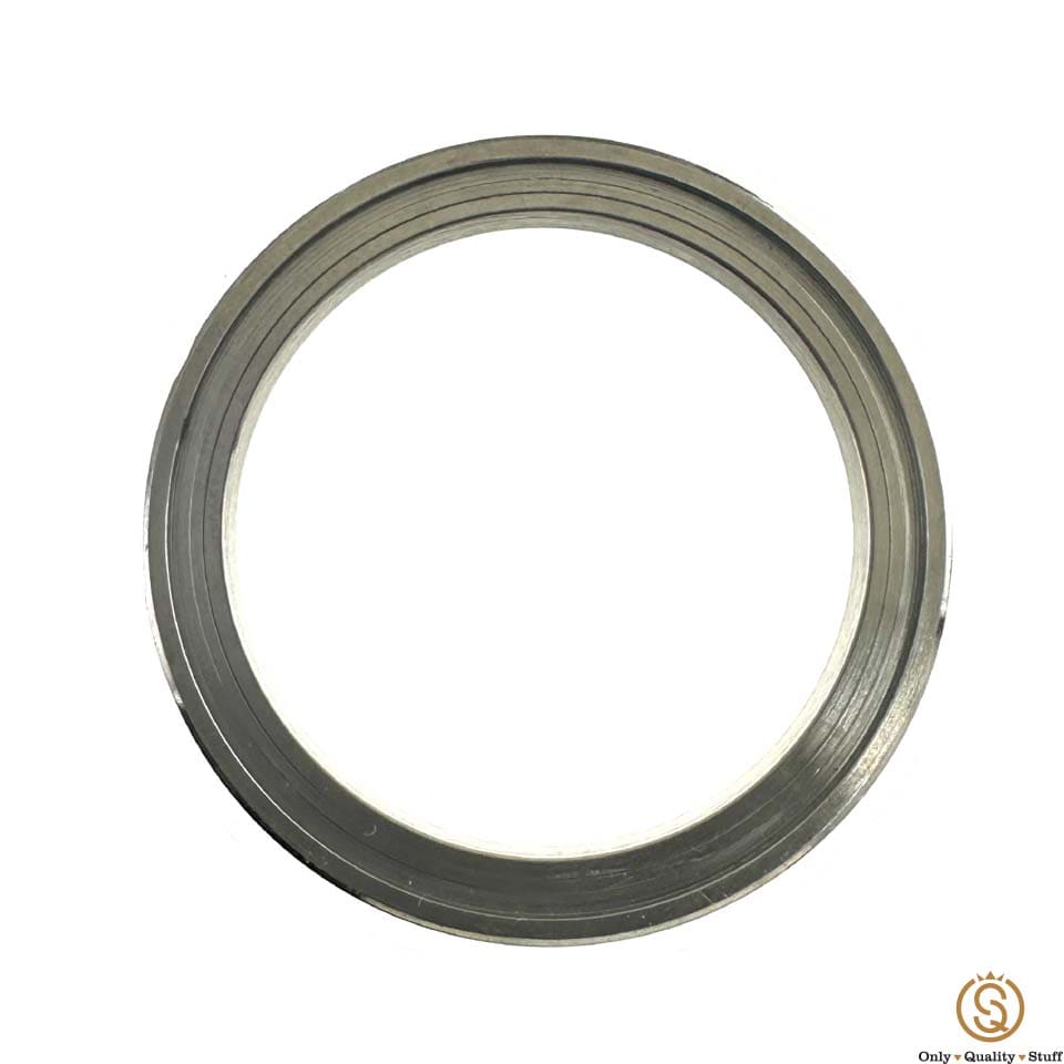 Rolex Explorer II 16550 | 16570 Lunetta - Inserto - immagine 2