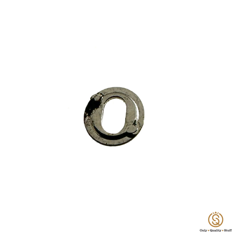 Rolex 3035-5096 Correttore Data