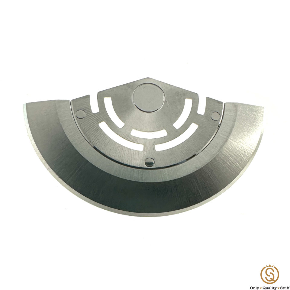 Rolex 3135-570 Massa Oscillante – Rotore