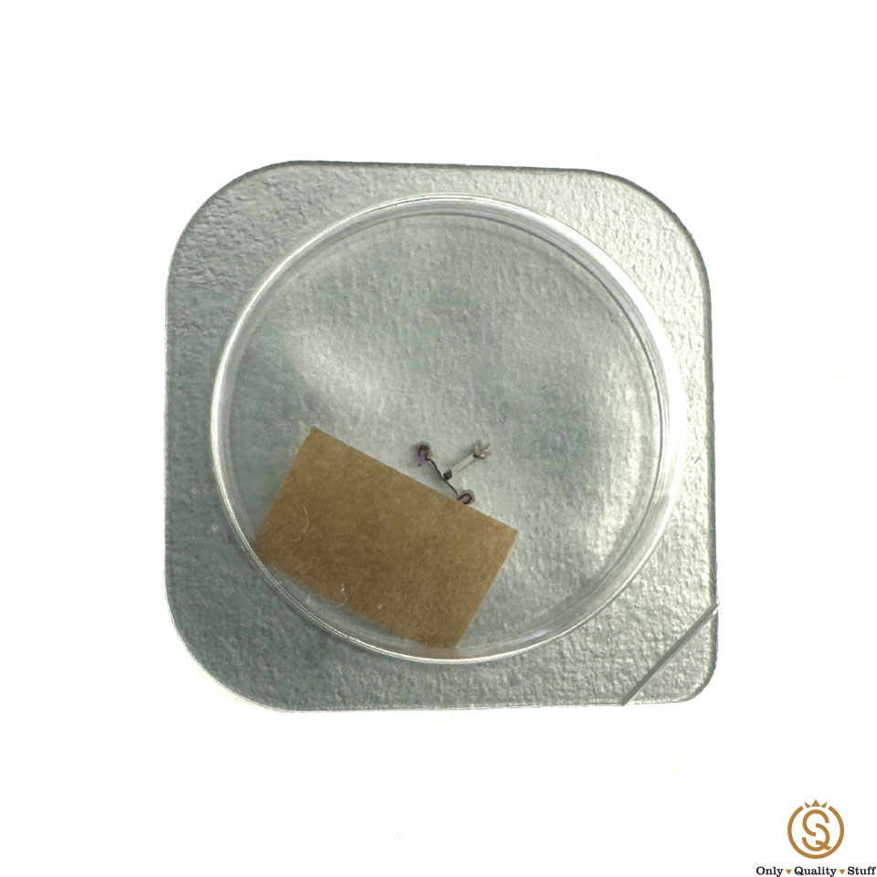 Rolex 2035 2030-4430 Ancora Pallet Fork