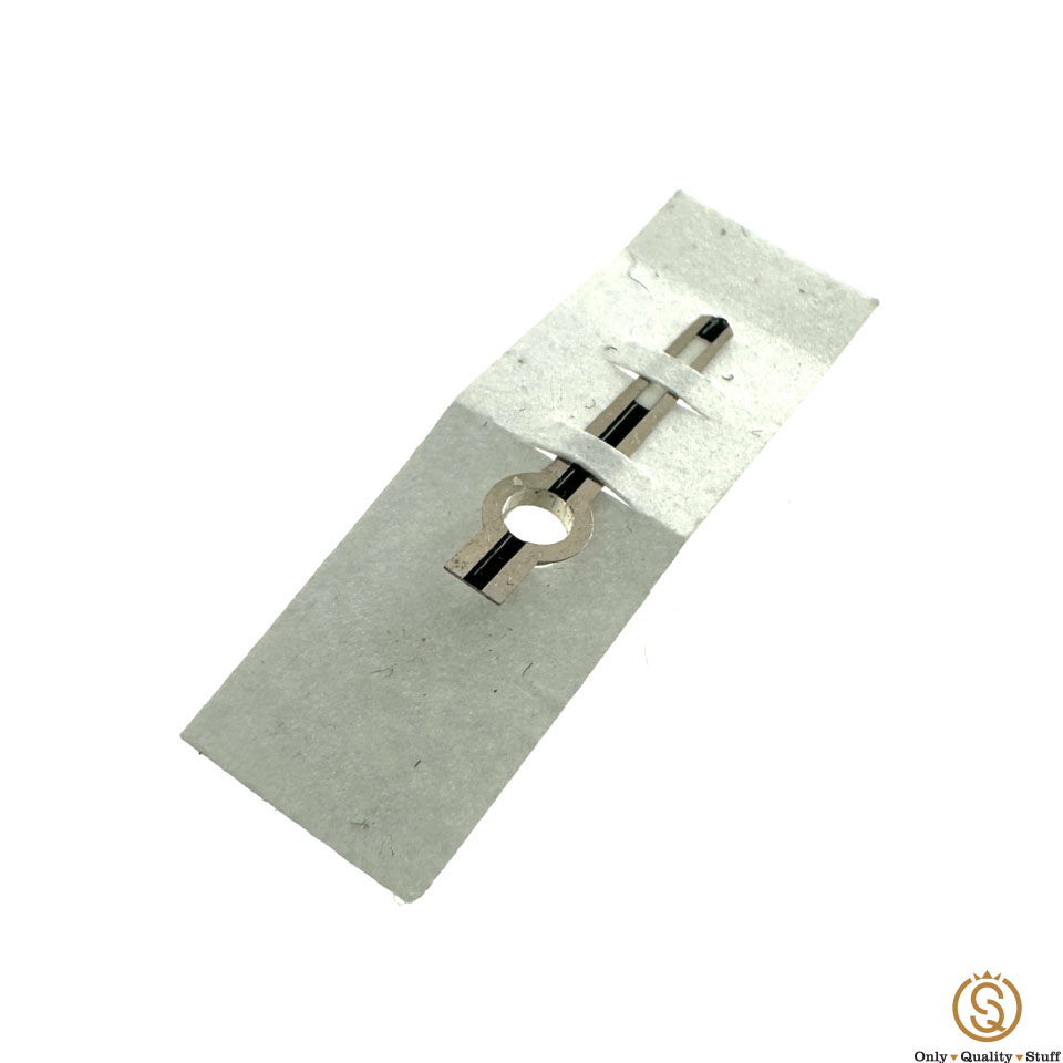 Rolex Daytona Cal.4130 Lancetta delle Ore 116520