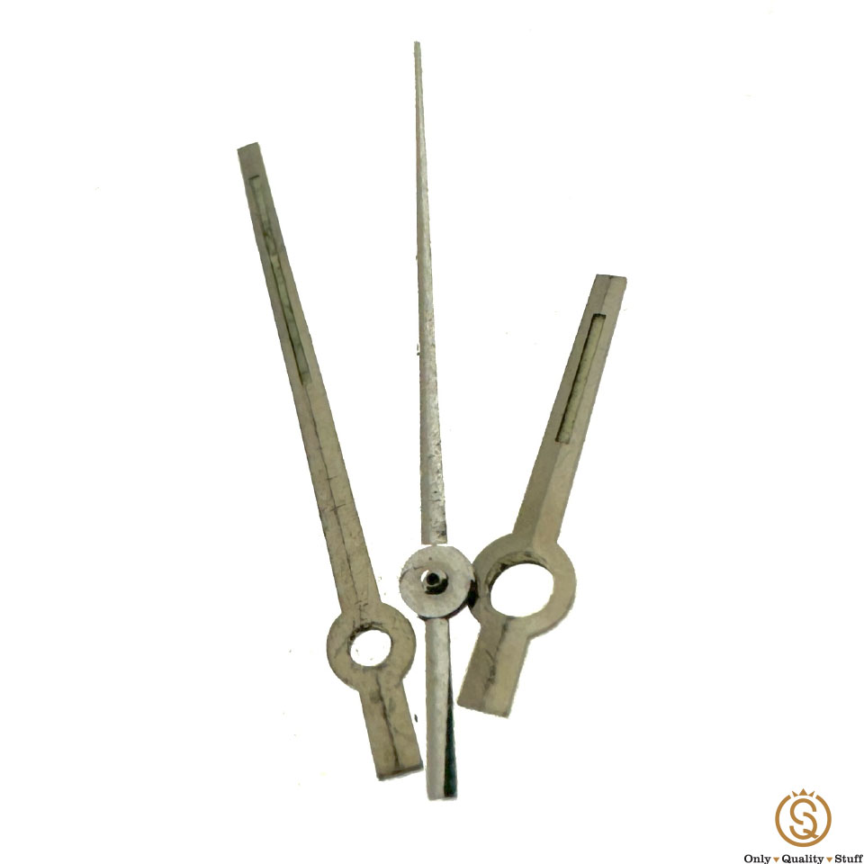 Rolex Datejust 1601 Cal.15** Set Sfere-Lancette Trizio