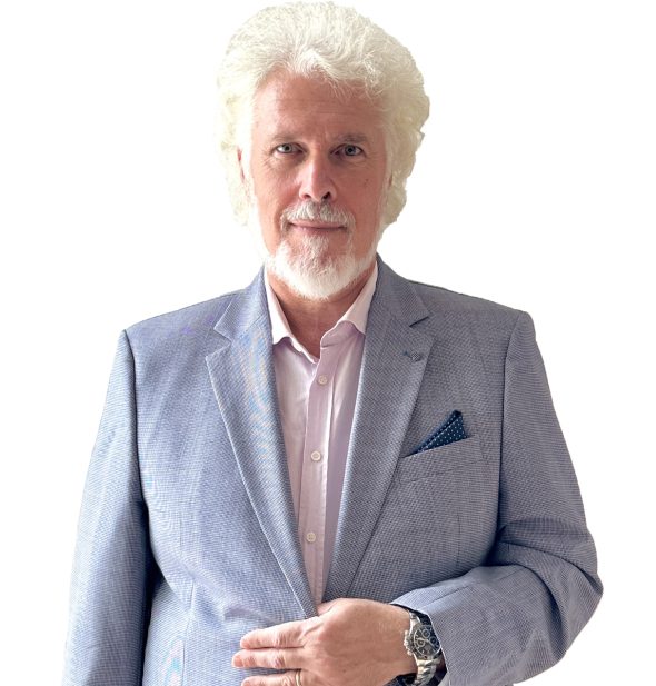 Pasquale Di Giacinto, 1